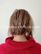 Estelle Coiffure - coiffure à domicile à Nantes, Basse Goulaine, Haute Goulaine, Vertou, Château Thébaud, Le Bignon, Montbert, Aigrefeuille sur Maine, Remouillé, Vieillevigne, La Planche - Coiffure pour Hommes, Femmes et Enfants